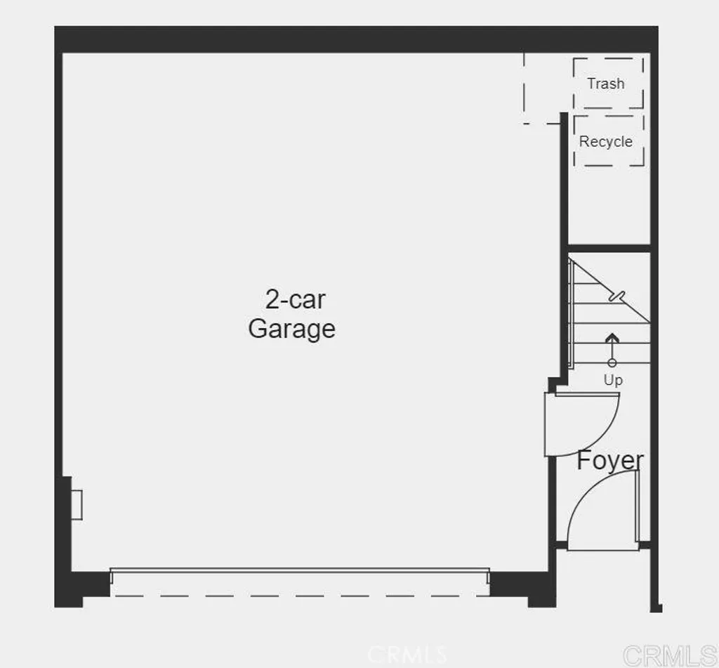 Additional image 24 of 319 Lagoon Way, Santee, CA 92071