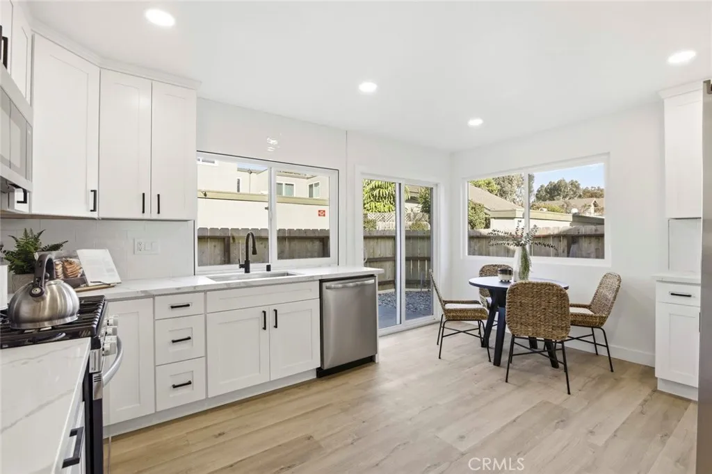 Additional image 9 of 10812 Lamentin Court, San Diego, CA 92124