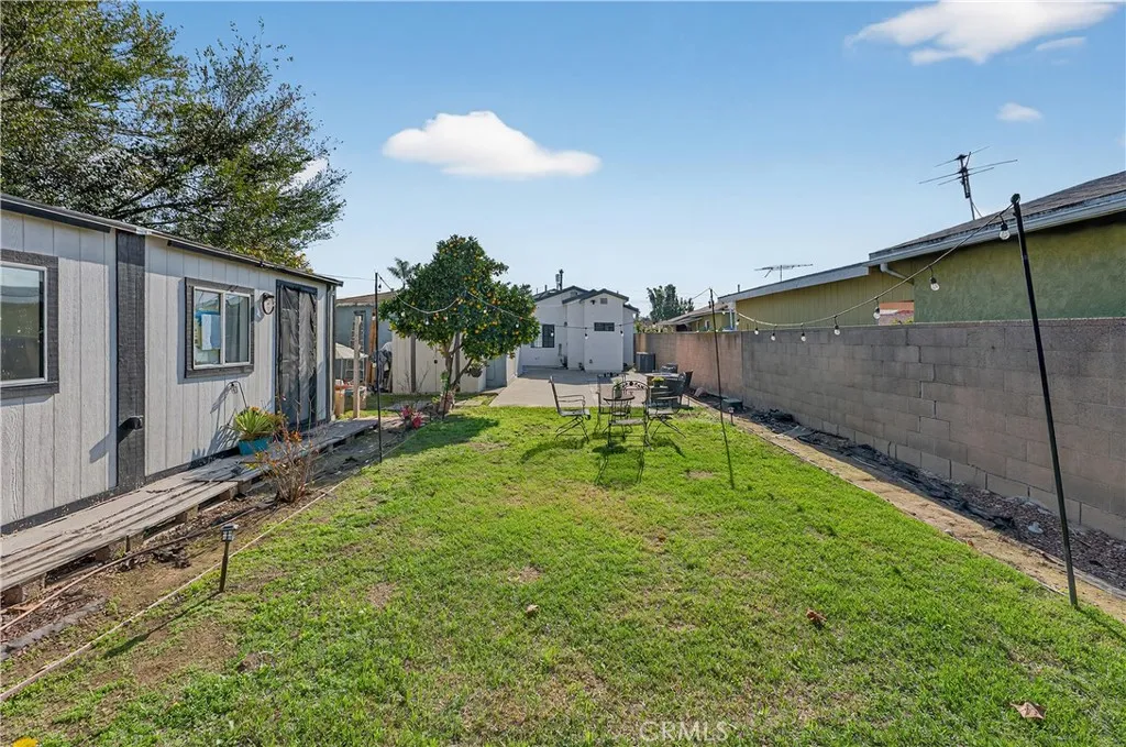 Additional image 129 of 1513 W 215th Street, Torrance, CA 90501
