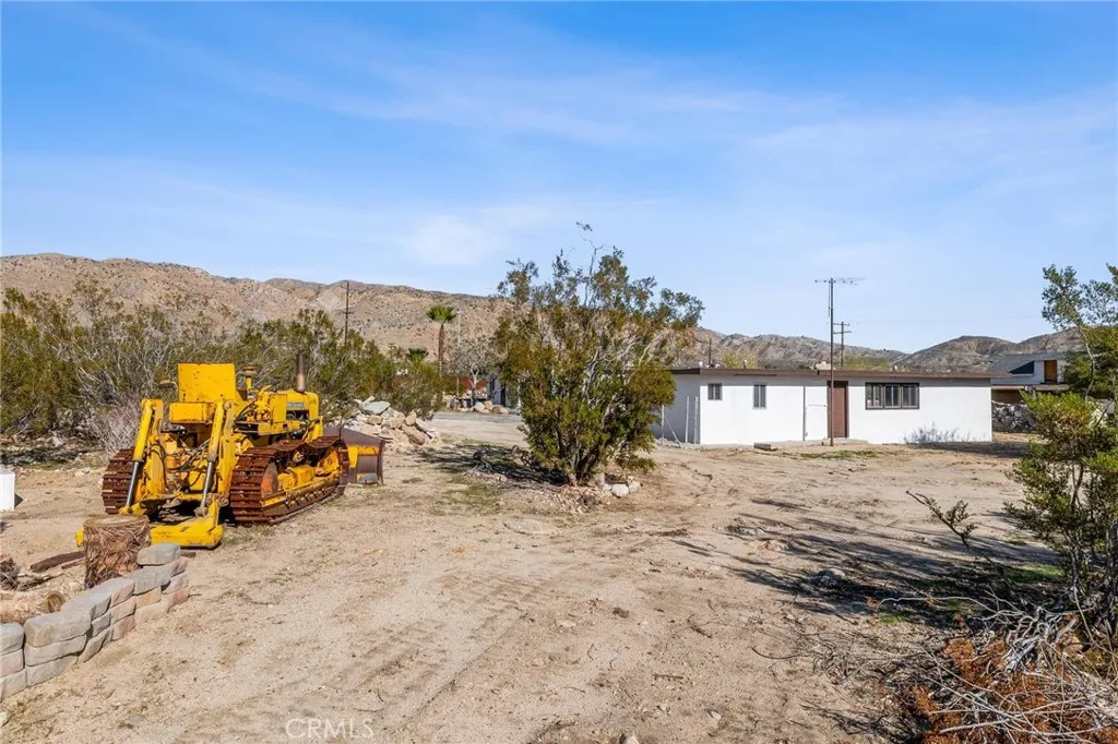 Additional image 43 of 9016 Rose Eden Drive, Morongo Valley, CA 92256