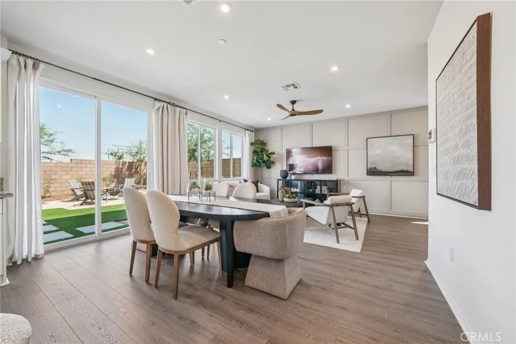 Additional image 38 of 13605 Flying Cloud Way, Victorville, CA 92394