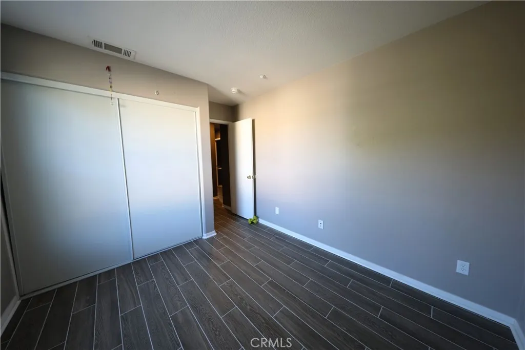 Additional image 29 of 39246 Mango Bay Lane Unit B, Murrieta, CA 92563