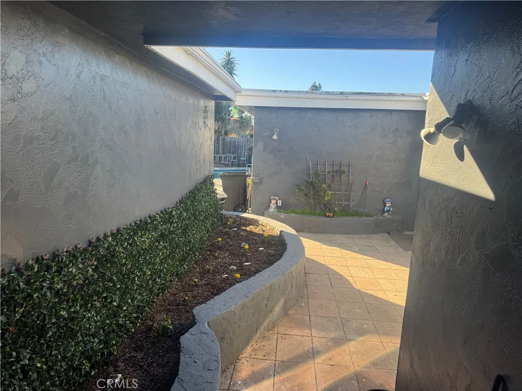 Additional image 4 of 350 Tourmaline Court, Chula Vista, CA 91911