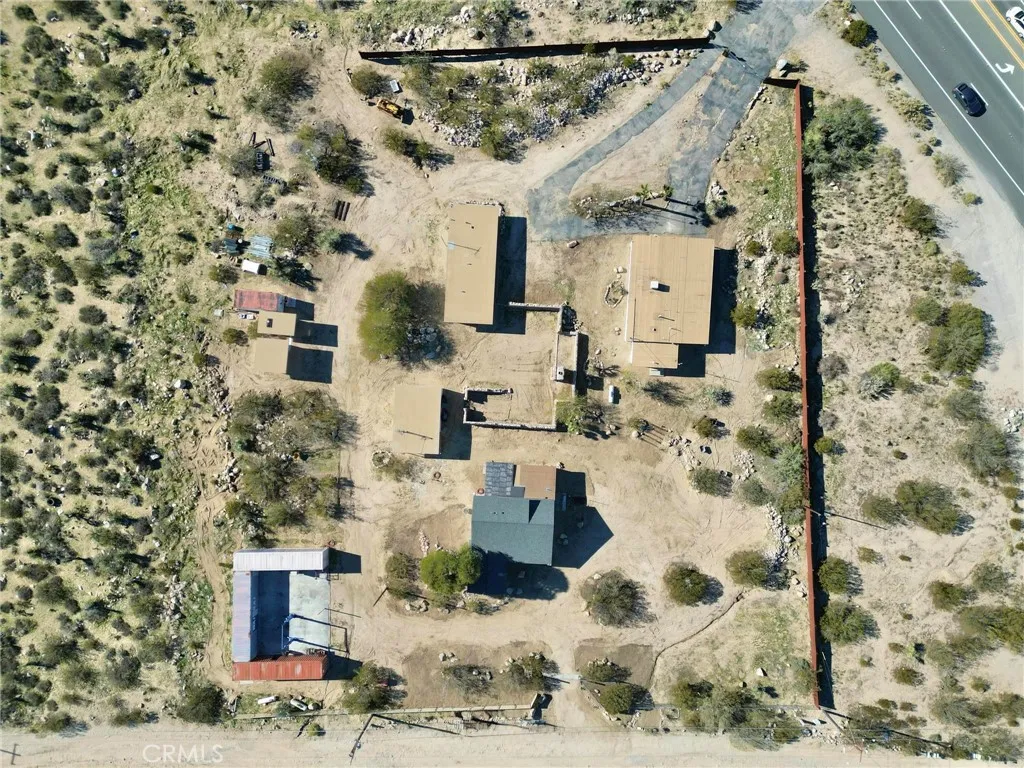 Additional image 118 of 9016 Rose Eden Drive, Morongo Valley, CA 92256