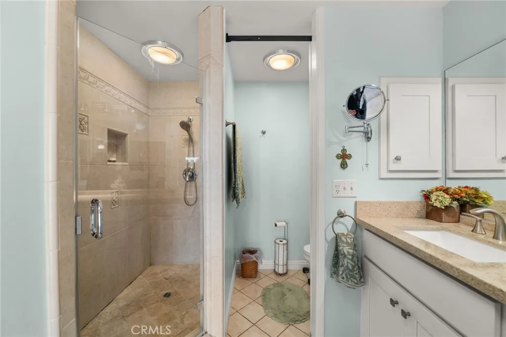 Additional image 32 of 472 W 23rd Street, Upland, CA 91784