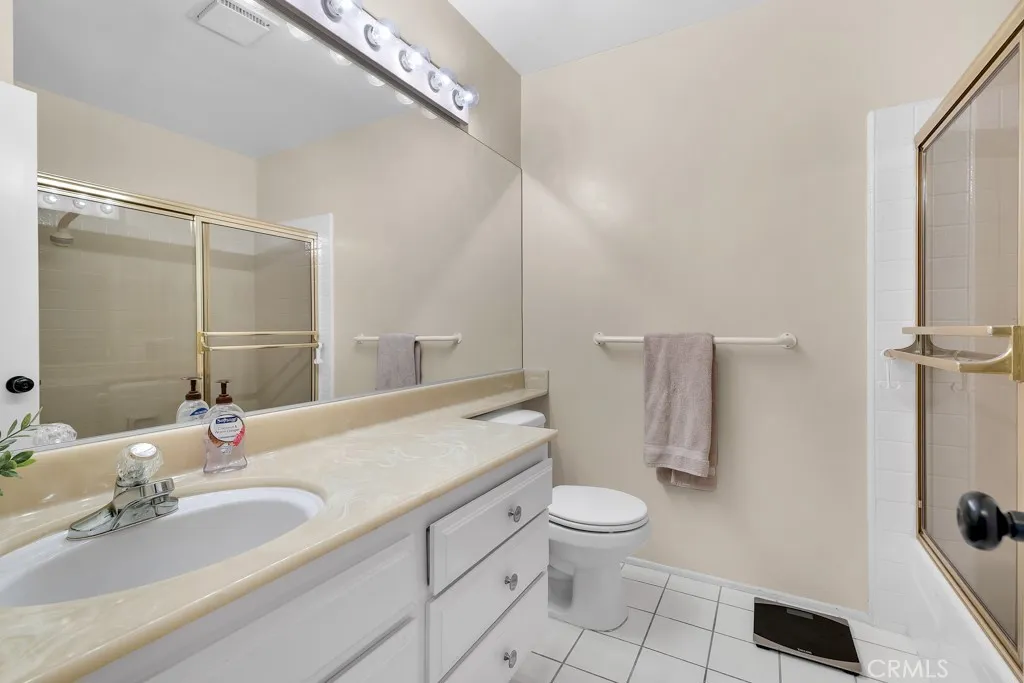 Additional image 28 of 19153 Lahey Street Unit 1, Porter Ranch, CA 91326