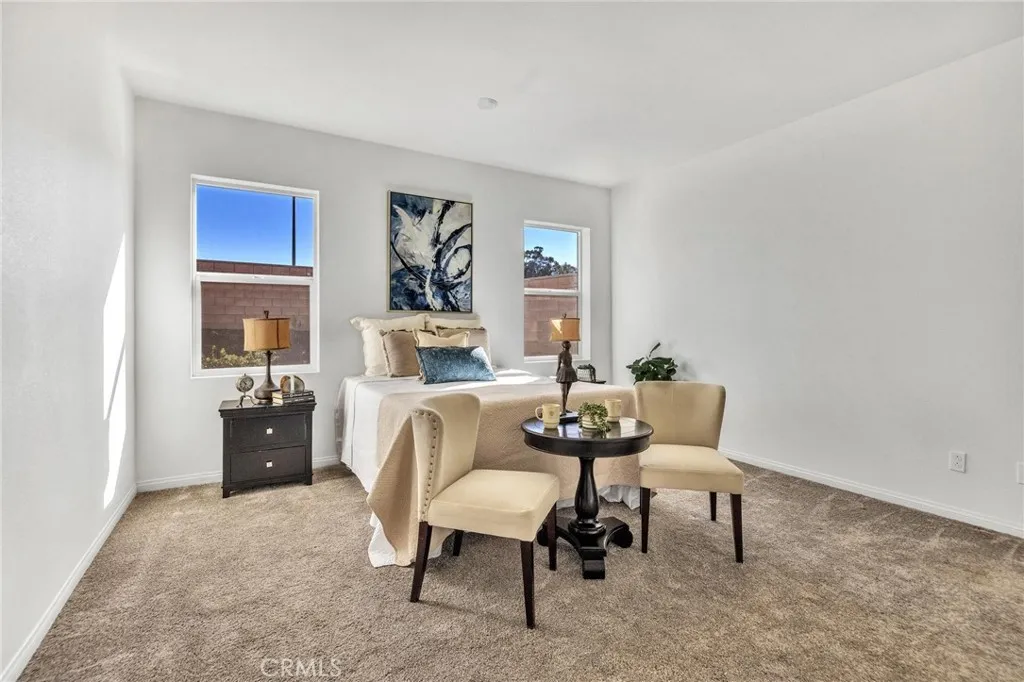 Additional image 19 of 4884 Sicily Dr, Lake Elsinore, CA 92530