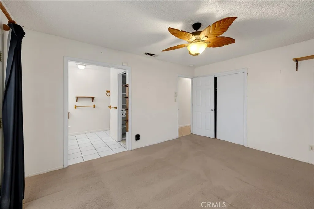 Additional image 13 of 41011 Stetson Avenue, Hemet, CA 92544