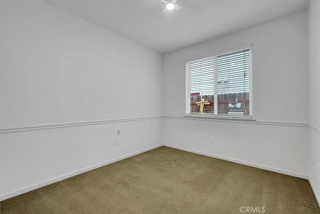 Additional image 22 of 2049 Stone Wood Loop, Marysville, CA 95901