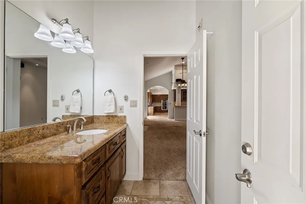 Additional image 23 of 2112 Branch Creek St, Bakersfield, CA 93312