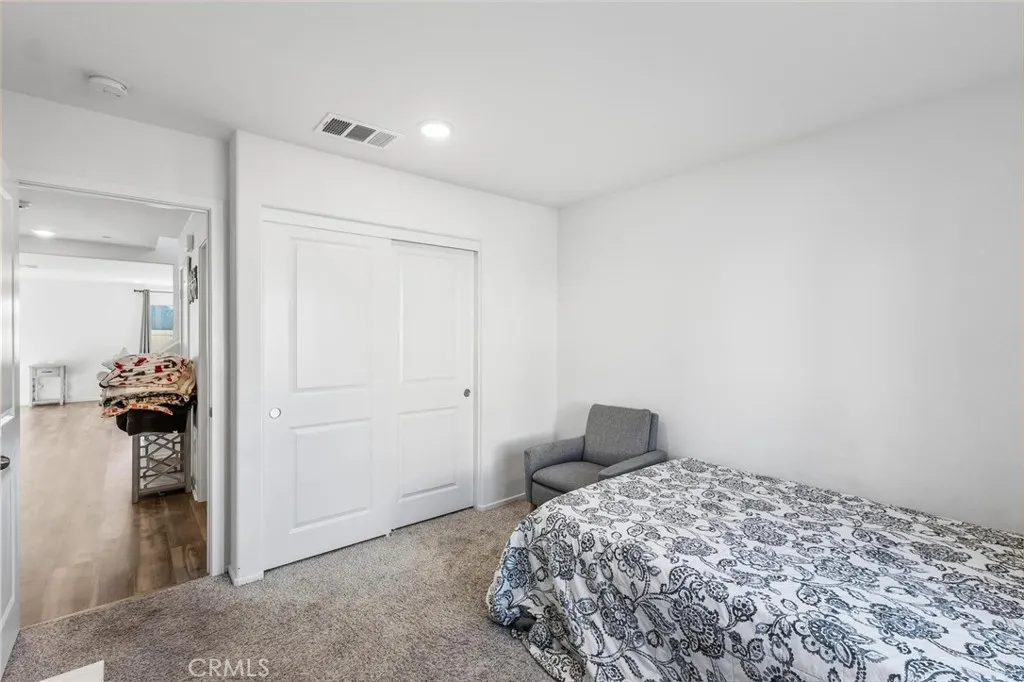 Additional image 8 of 1131 Rockcress Ln, Banning, CA 92220