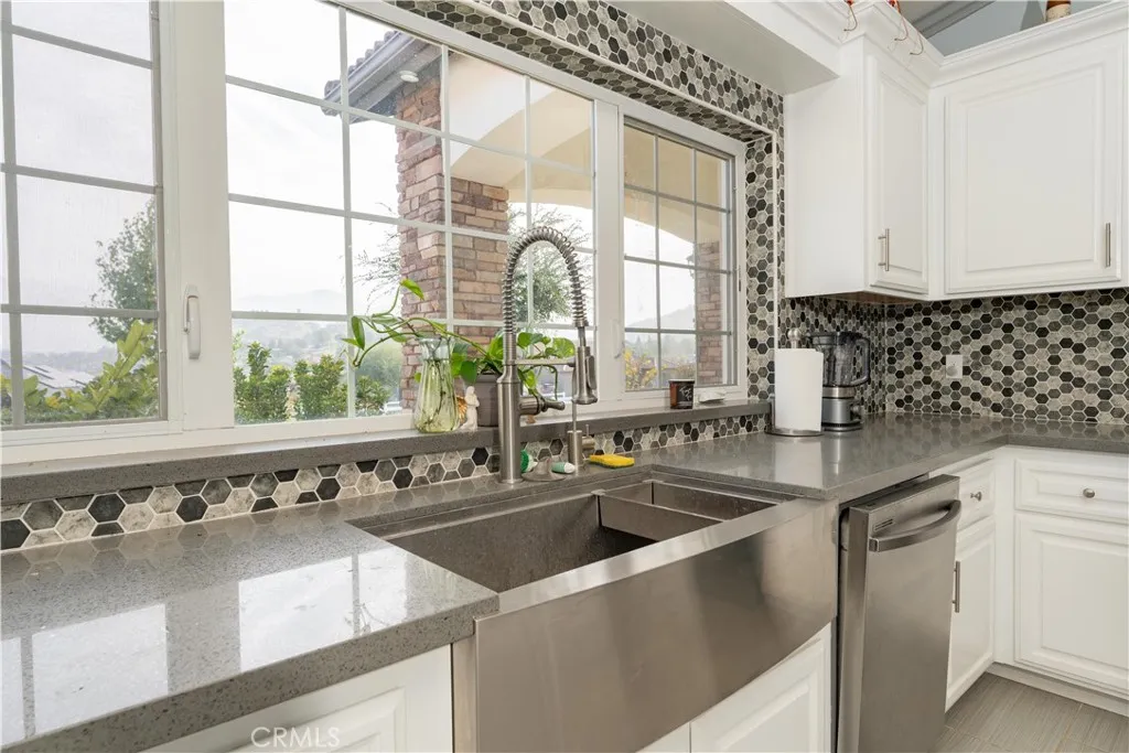 Additional image 83 of 16605 Deer Creek Drive, Springville, CA 93265