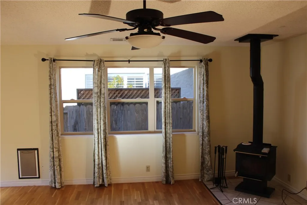 Additional image 101 of 985 Jonell Lane, Chico, CA 95926