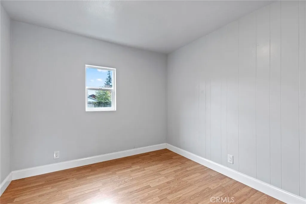 Additional image 25 of 2215 Laurel Street, Chico, CA 95928