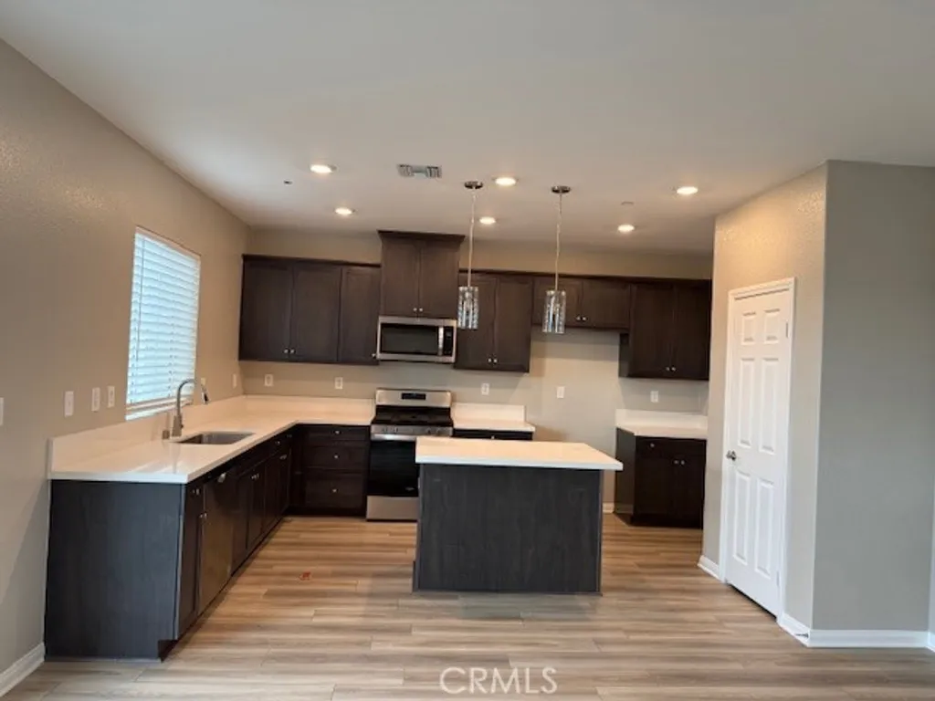 Additional image 16 of 41307 Wizard Court, Lake Elsinore, CA 92532