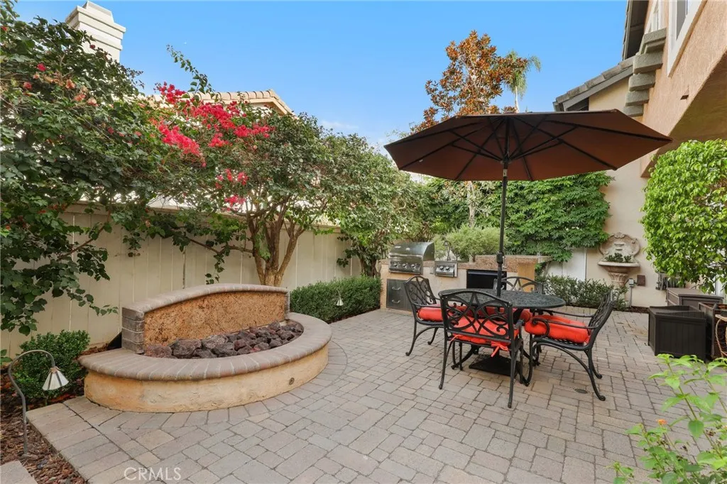 Additional image 55 of 16 Cambria, Mission Viejo, CA 92692