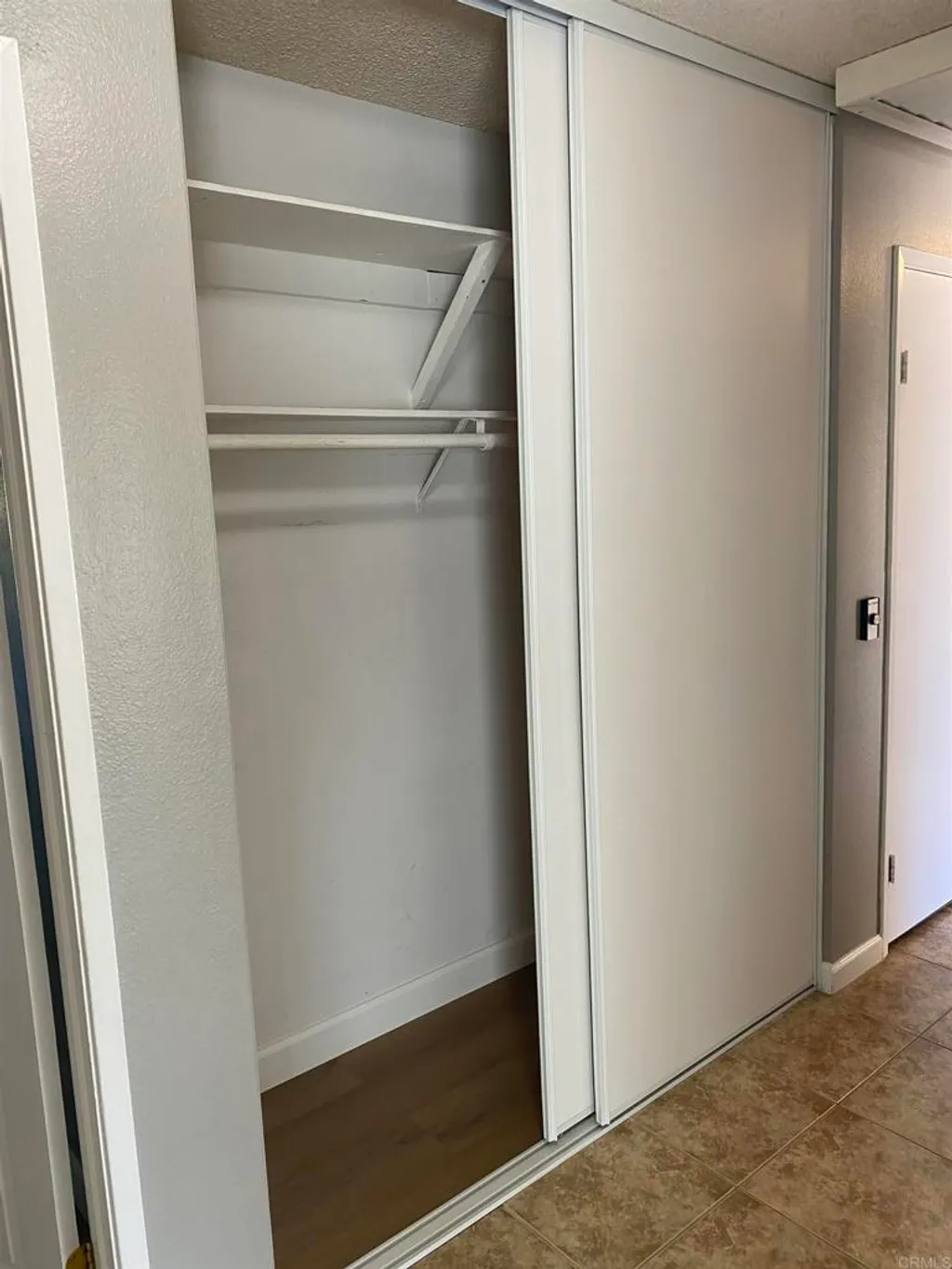 Additional image 14 of 2194 Daisy Way, Hemet, CA 92545