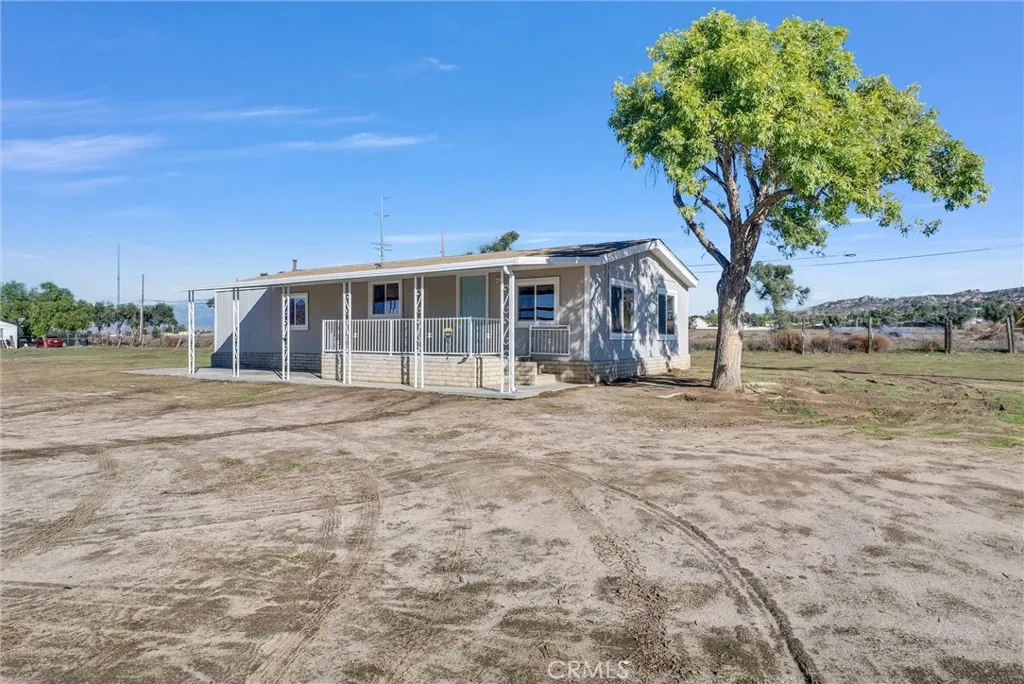 Additional image 6 of 22450 Norris Lane, Nuevo, CA 92567
