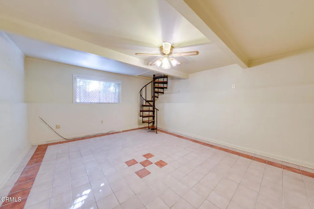 Additional image 31 of 2320 Hill Drive, Los Angeles, CA 90041