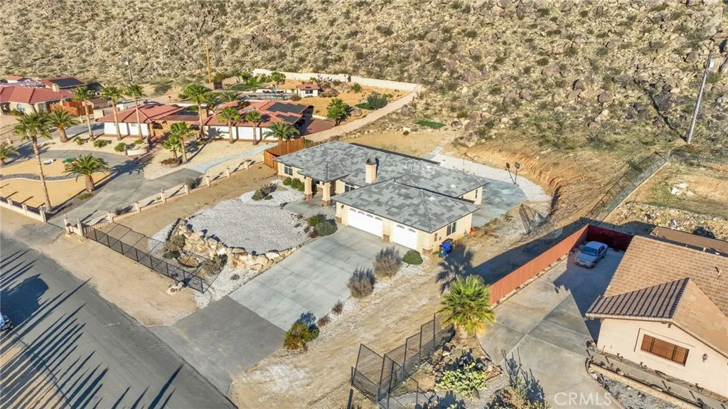 Additional image 46 of 15831 Rimrock Road, Apple Valley, CA 92307