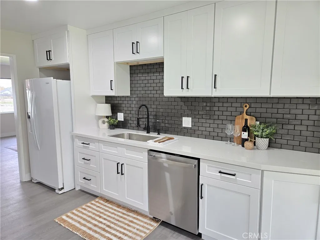 Additional image 36 of 64 E Tehama St, Orland, CA 95963