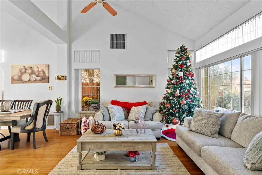 Additional image 5 of 3406 Lennox Court, Palmdale, CA 93551