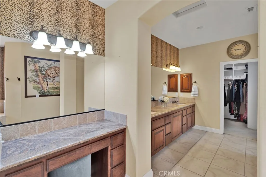 Additional image 20 of 13519 Sunset Dr, Apple Valley, CA 92308