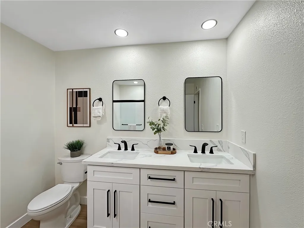 Additional image 54 of 27806 Calle Marin, Mission Viejo, CA 92692