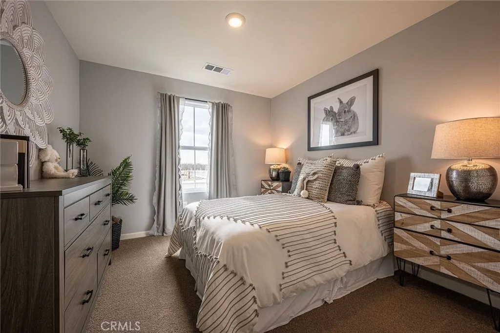 Additional image 34 of 35 River Oak Drive Unit 38 SE, Merced, CA 95341