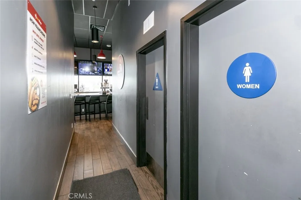 Additional image 29 of 4494 Atlantic Avenue, Long Beach, CA 90807