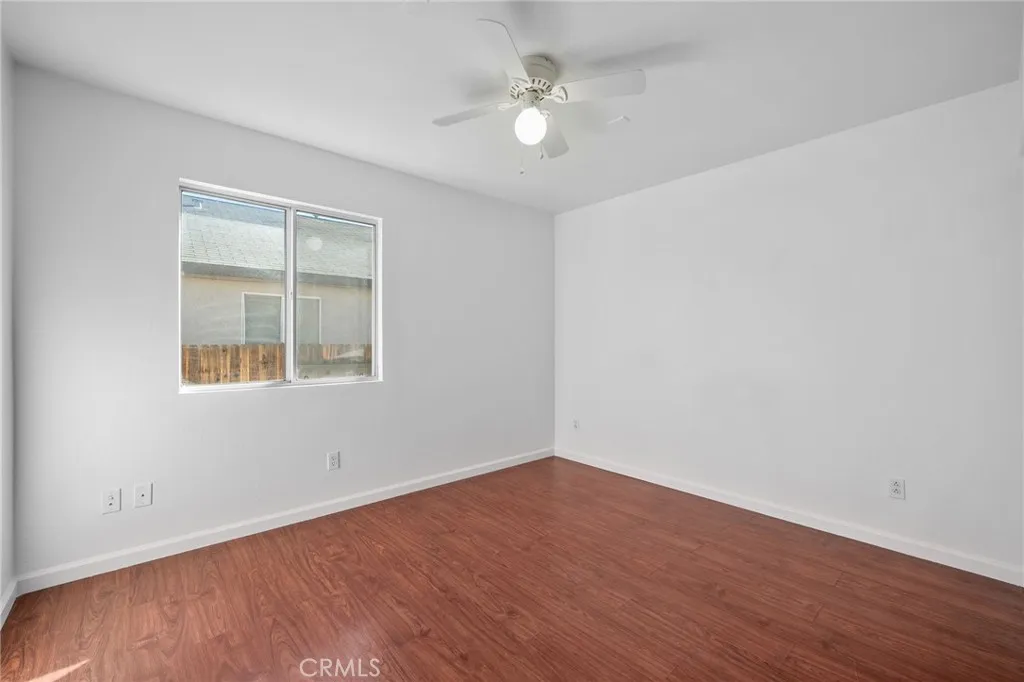 Additional image 63 of 11792 Harwood Rd, Victorville, CA 92392