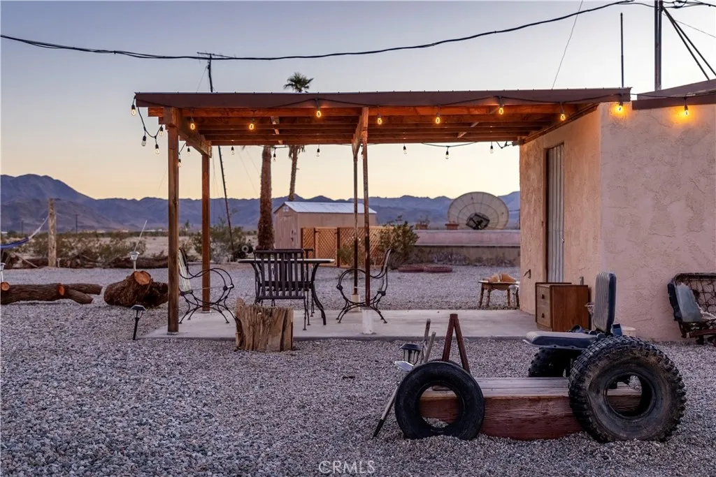 Additional image 59 of 6220 Lanes Lane, 29 Palms, CA 92277