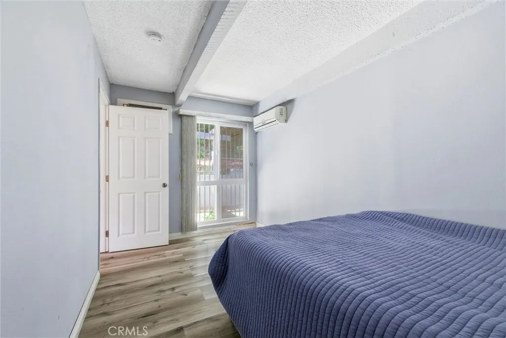 Additional image 34 of 273 Casuda Canyon Drive Unit E, Monterey Park, CA 91754