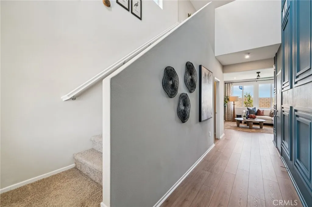 Additional image 3 of 15420 Tomahawk Street, Victorville, CA 92394