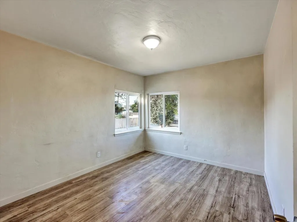 Additional image 39 of 875 La Mirada Ave, Encinitas, CA 92024