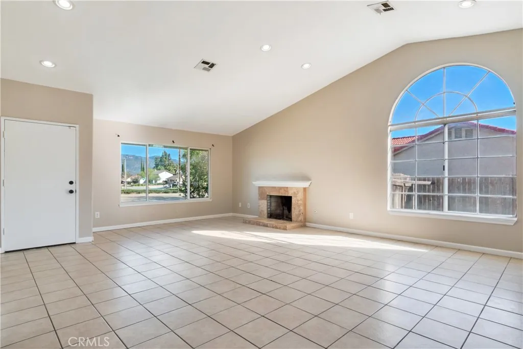 Additional image 41 of 2864 N Riverside Ave, Rialto, CA 92377