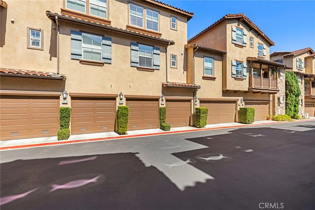 Additional image 39 of 108 Jadestone, Irvine, CA 92603