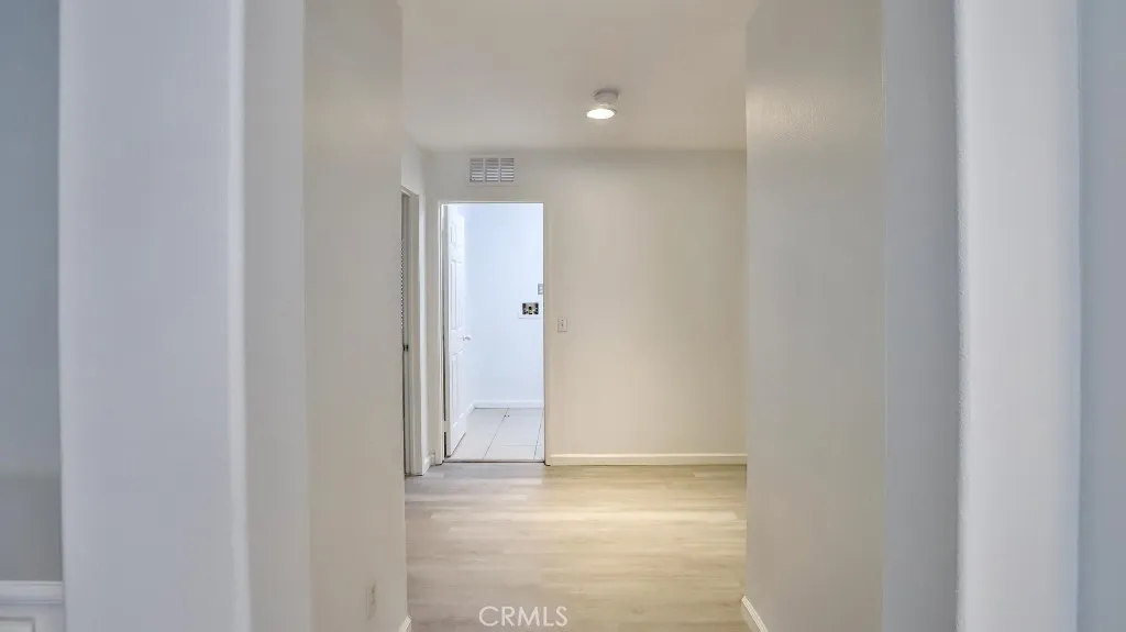 Additional image 18 of 13957 Katelyn Street, Hesperia, CA 92345