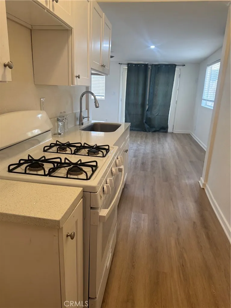 Additional image 28 of 1026 Wellwood Ave, Beaumont, CA 92223