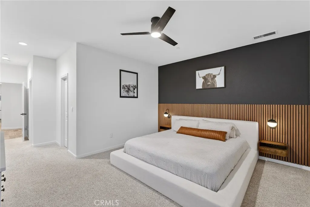 Additional image 76 of 48 Quillstone Loop, Chico, CA 95928