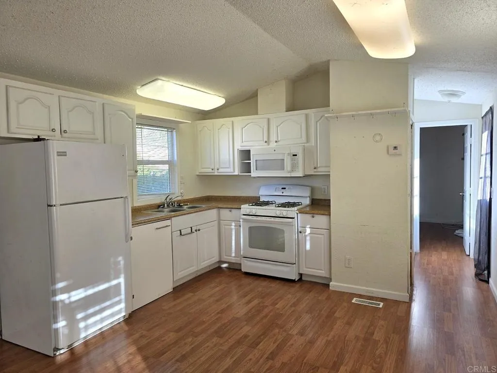 Additional image 2 of 2030 Black Canyon Road Unit 26, Ramona, CA 92065