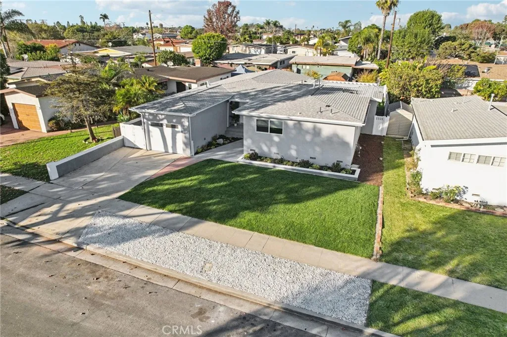 Additional image 78 of 1713 W 247th Place, Lomita, CA 90717