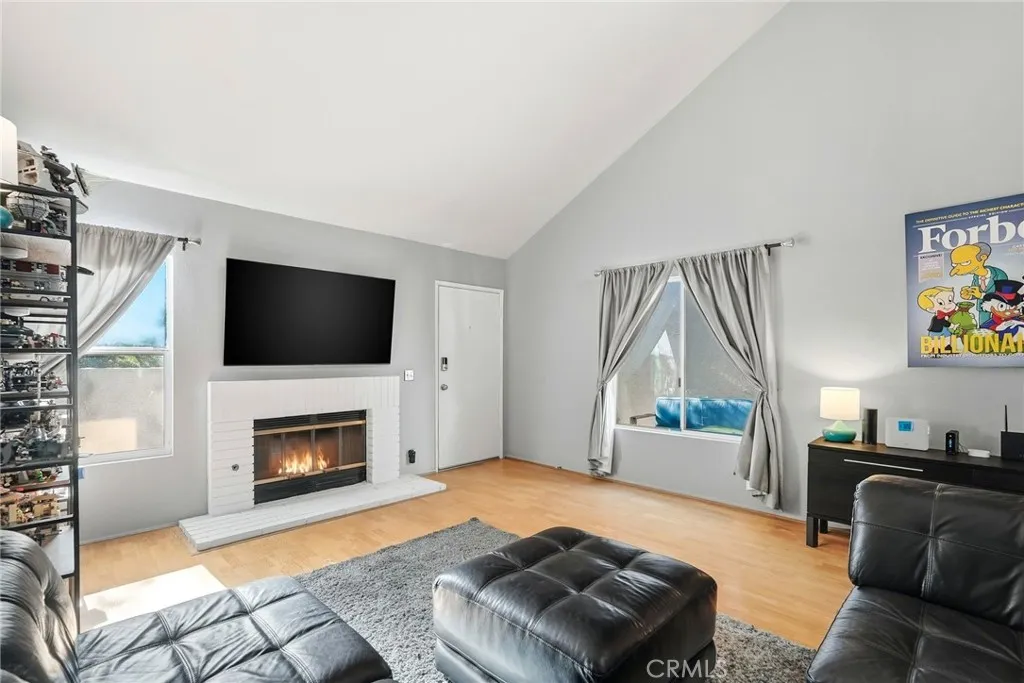 Additional image 40 of 406 Via Colinas, Thousand Oaks, CA 91362