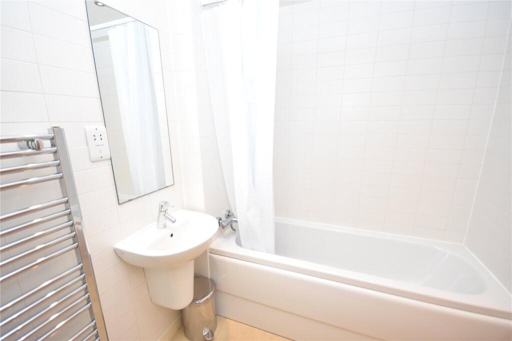 Additional image 8 of Urquhart Road, Urquhart Road, Ground Floor, Aberdeen, AB24