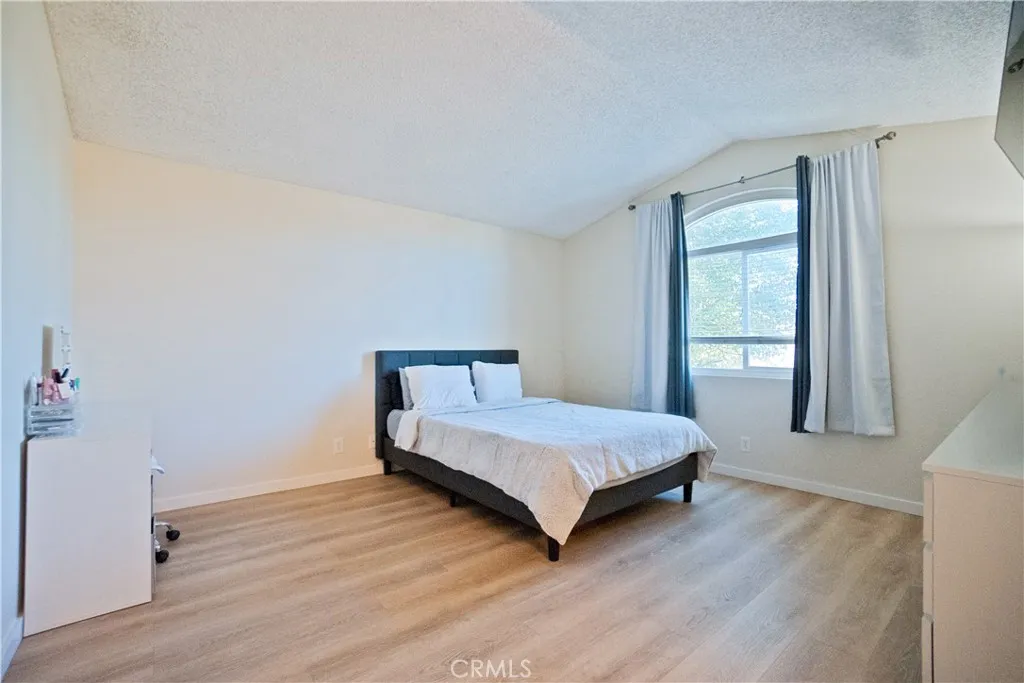 Additional image 14 of 16736 Secretariat Drive, Moreno Valley, CA 92551