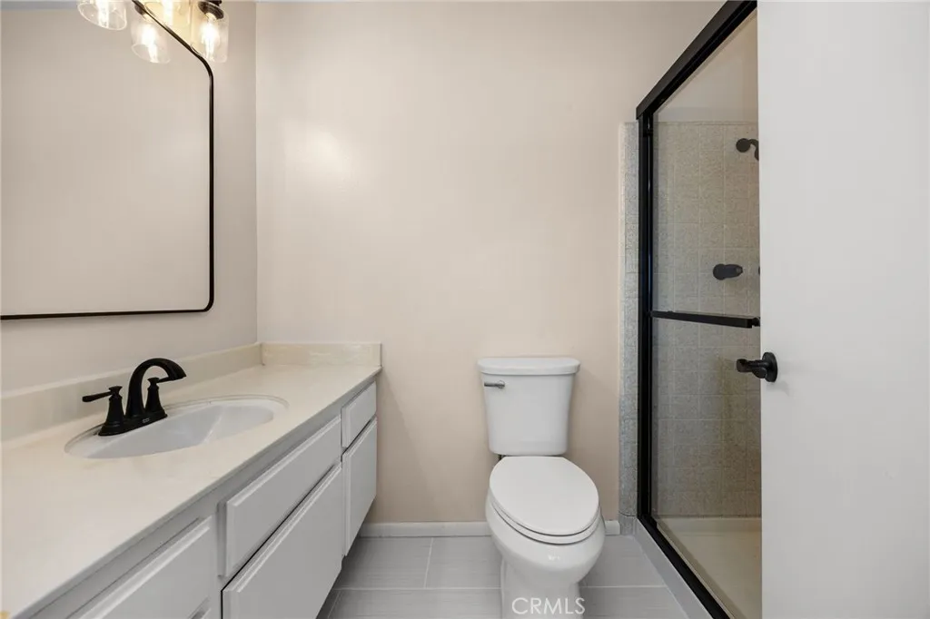 Additional image 32 of 8347 Grenoble Street Unit 9, Sunland, CA 91040