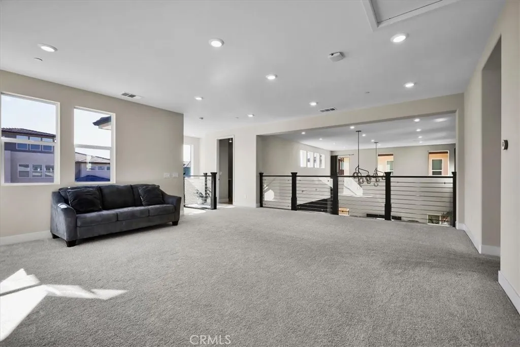 Additional image 55 of 53 Chasma, Irvine, CA 92618