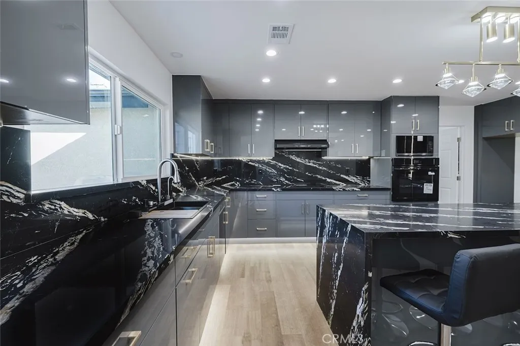 Additional image 71 of 9055 Forbes Avenue, Northridge, CA 91343