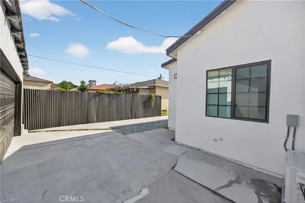 Additional image 68 of 1513 W 215th Street, Torrance, CA 90501