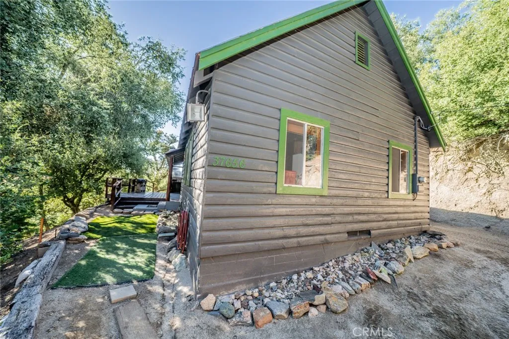 Additional image 3 of 37644 Highway 38, Angelus Oaks, CA 92305